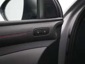 Hyundai Tucson (2026) thumbnail 35