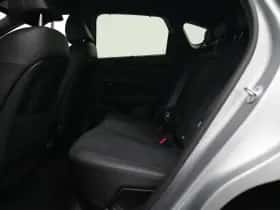 Hyundai Tucson thumbnail 43