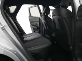 Hyundai Tucson (2026) thumbnail 47