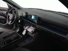 Hyundai Tucson (2026) thumbnail 48
