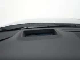 Hyundai Tucson thumbnail 50