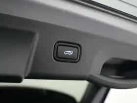 Hyundai Tucson thumbnail 51