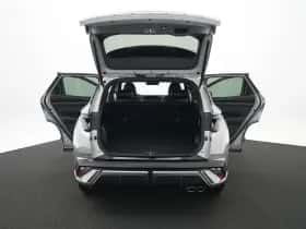 Hyundai Tucson thumbnail 52