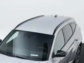 Hyundai Tucson thumbnail 55