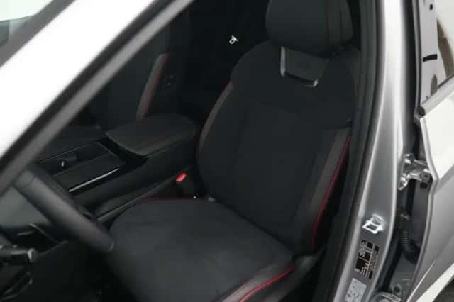 Hyundai Tucson (2026) thumbnail 7