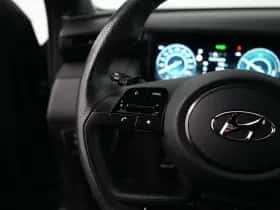 Hyundai Tucson (2023) thumbnail 16