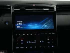 Hyundai Tucson (2023) thumbnail 22