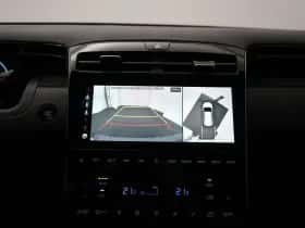 Hyundai Tucson (2023) thumbnail 30