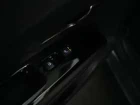 Hyundai Tucson (2023) thumbnail 40