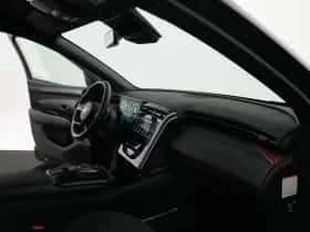 Hyundai Tucson (2023) thumbnail 45
