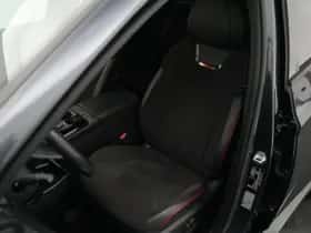 Hyundai Tucson (2023) thumbnail 8