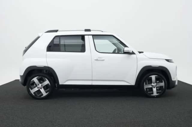 Hyundai Inster (2026) thumbnail 6