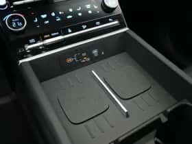 Hyundai Santa Fe (2026) thumbnail 18
