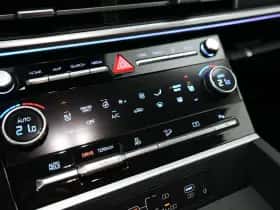Hyundai Santa Fe (2026) thumbnail 20