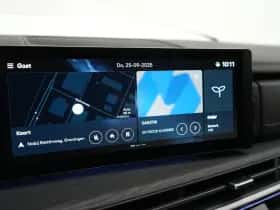 Hyundai Santa Fe (2026) thumbnail 21