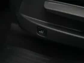 Hyundai Santa Fe (2026) thumbnail 32