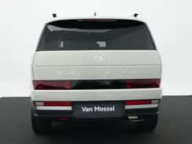 Hyundai Santa Fe thumbnail 6
