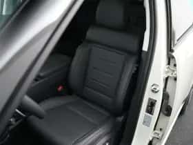Hyundai Santa Fe thumbnail 8