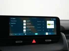 Hyundai Ioniq 5 thumbnail 12