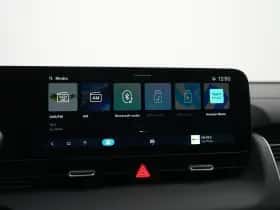 Hyundai Ioniq 5 thumbnail 13