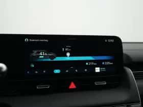 Hyundai Ioniq 5 thumbnail 14