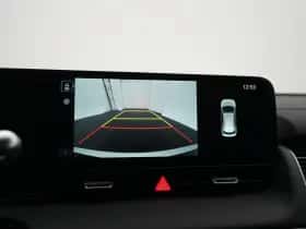 Hyundai Ioniq 5 thumbnail 15