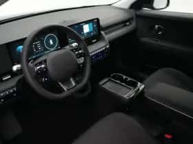 Hyundai Ioniq 5 thumbnail 16