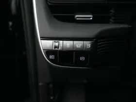 Hyundai Ioniq 5 (2026) thumbnail 17