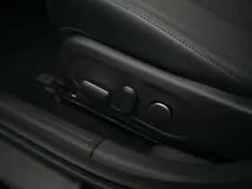 Hyundai Ioniq 5 thumbnail 19