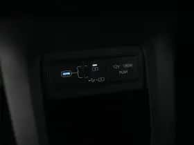 Hyundai Ioniq 5 (2026) thumbnail 20