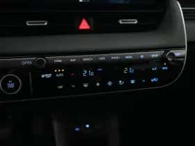 Hyundai Ioniq 5 (2026) thumbnail 21