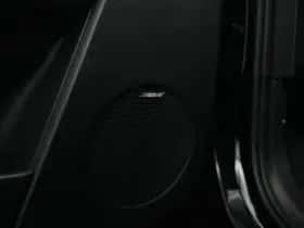 Hyundai Ioniq 5 thumbnail 22