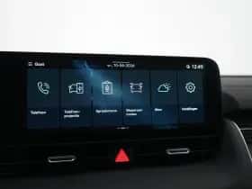 Hyundai Ioniq 5 (2026) thumbnail 23