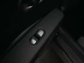 Hyundai Ioniq 5 thumbnail 24