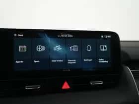 Hyundai Ioniq 5 (2026) thumbnail 24