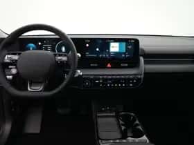 Hyundai Ioniq 5 thumbnail 25