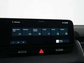 Hyundai Ioniq 5 (2026) thumbnail 26