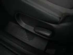 Hyundai Ioniq 5 thumbnail 27