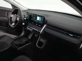 Hyundai Ioniq 5 thumbnail 28