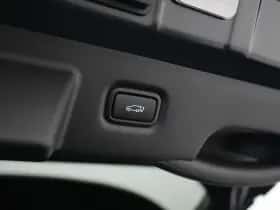 Hyundai Ioniq 5 thumbnail 30