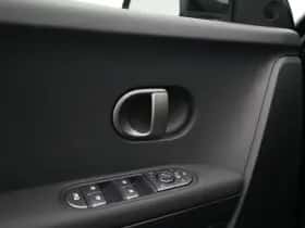 Hyundai Ioniq 5 (2026) thumbnail 34