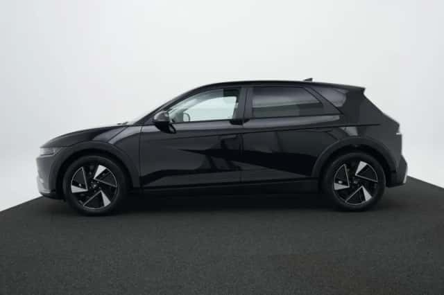 Hyundai Ioniq 5 (2026) thumbnail 5