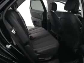 Hyundai Ioniq 5 (2026) thumbnail 43