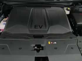 Hyundai Ioniq 5 (2026) thumbnail 50