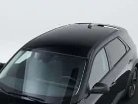 Hyundai Ioniq 5 (2026) thumbnail 52
