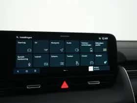 Hyundai Ioniq 5 thumbnail 8