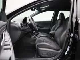 Hyundai i30 thumbnail 12