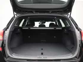 Hyundai i30 thumbnail 15