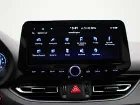 Hyundai i30 thumbnail 22