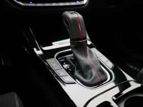 Hyundai i30 thumbnail 23